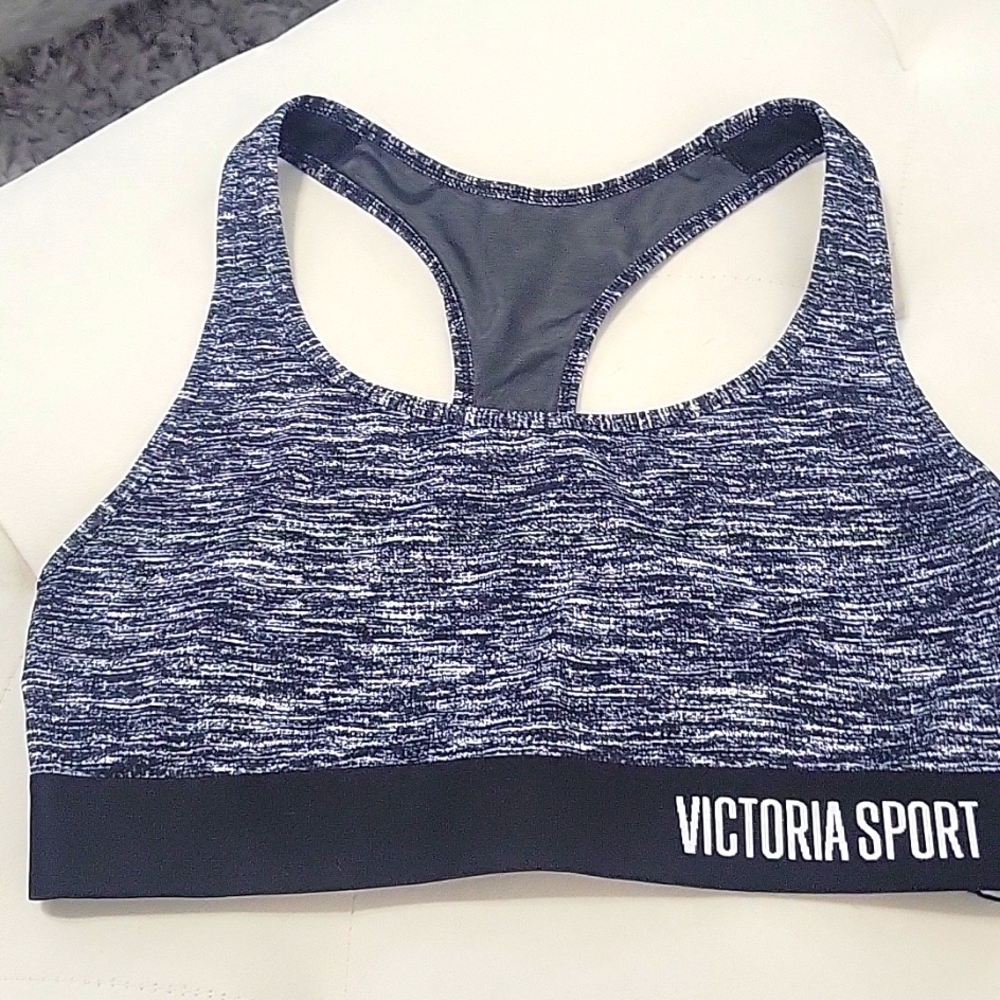 Victoria Secret Sport Bra